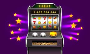 Mobile phone showing ph 450 sports betting interface with live match odds