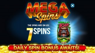 Philippines player browsing ph 450 slot game titles on a smartphone