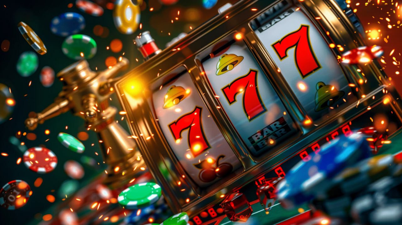 ph 450 sports and casino-style entertainment platform overview for Philippines players