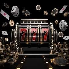 Casino-style slot game interface on ph 450 mobile platform for Philippines players